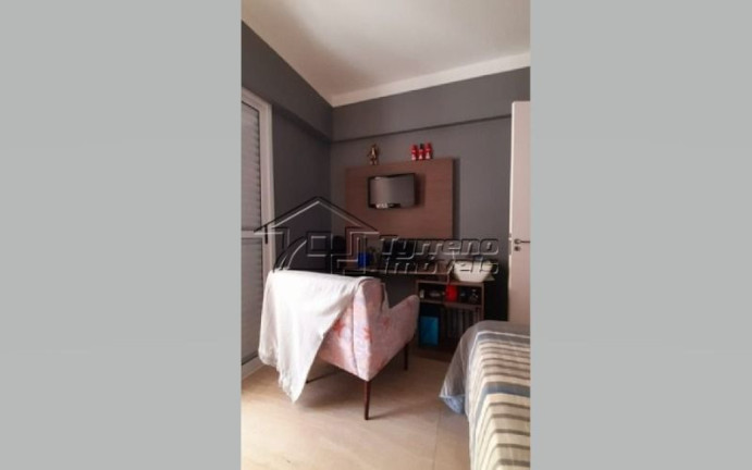 Imagem Apartamento com 3 Quartos à Venda, 90 m² em Parque Industrial - São José Dos Campos Imagem Apartamento com 3 Quartos à Venda, 90 m² em Parque Industrial - São José Dos Campos