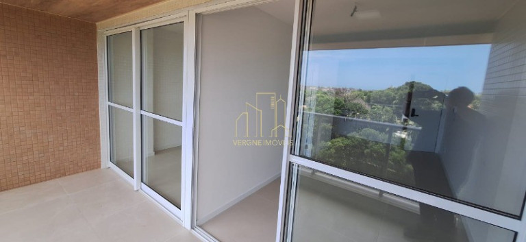 Imagem Imóvel com 1 Quarto à Venda, 43 m² em Horto Florestal - Salvador Imagem Imóvel com 1 Quarto à Venda, 43 m² em Horto Florestal - Salvador