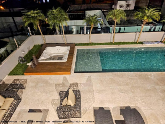Imagem Casa à Venda, em Lageadinho - Cotia Imagem Casa à Venda, em Lageadinho - Cotia