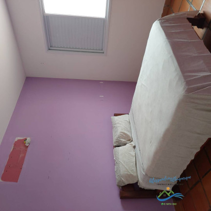 Imagem Sobrado com 4 Quartos à Venda, 165 m² em Cibratel I - Itanhaém