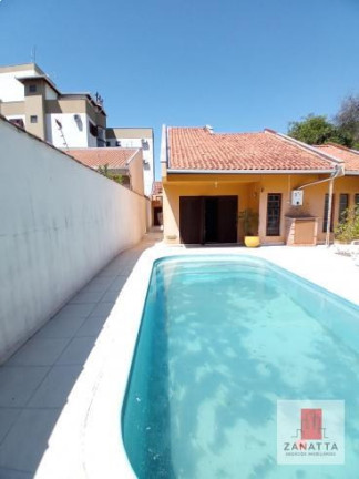 Imagem Casa com 4 Quartos à Venda, 280 m² em Primor - Sapucaia Do Sul Imagem Casa com 4 Quartos à Venda, 280 m² em Primor - Sapucaia Do Sul