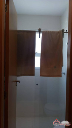 Imagem Apartamento com 3 Quartos à Venda, 97 m² em Jardim Califórnia - Jacareí Imagem Apartamento com 3 Quartos à Venda, 97 m² em Jardim Califórnia - Jacareí