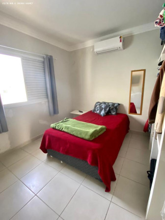 Imagem Casa com 4 Quartos à Venda, 173 m² em Solemar - Praia Grande