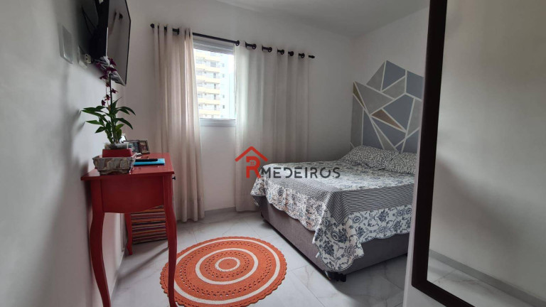 Imagem Apartamento com 2 Quartos à Venda, 70 m² em Canto Do Forte - Praia Grande Imagem Apartamento com 2 Quartos à Venda, 70 m² em Canto Do Forte - Praia Grande