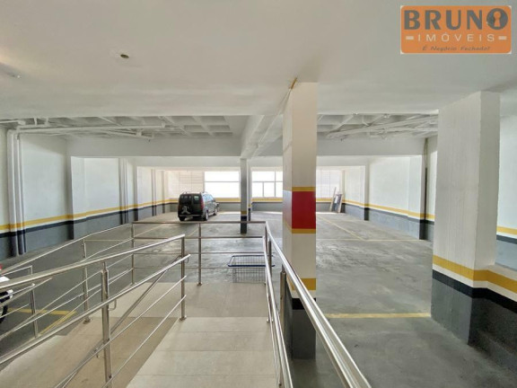 Imagem Apartamento com 3 Quartos à Venda, 100 m² em Praia Do Morro - Guarapari Imagem Apartamento com 3 Quartos à Venda, 100 m² em Praia Do Morro - Guarapari