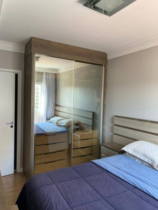 Imagem Apartamento com 2 Quartos à Venda, 65 m² em Jardim São Caetano - São Caetano Do Sul Imagem Apartamento com 2 Quartos à Venda, 65 m² em Jardim São Caetano - São Caetano Do Sul