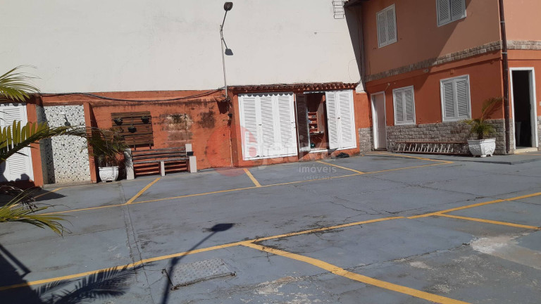 Imagem Casa de Condomínio com 3 Quartos à Venda, 90 m² em Peró - Cabo Frio