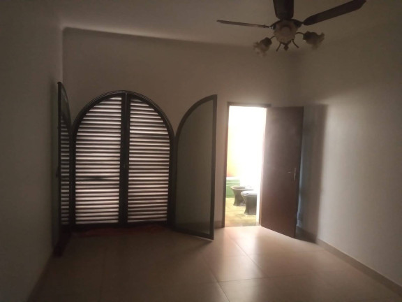 Imagem Casa com 3 Quartos à Venda, 420 m² em Jardim Brasil - Bauru
