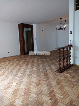 Imagem Apartamento com 2 Quartos à Venda, 142 m² em Higienópolis - São Paulo Imagem Apartamento com 2 Quartos à Venda, 142 m² em Higienópolis - São Paulo