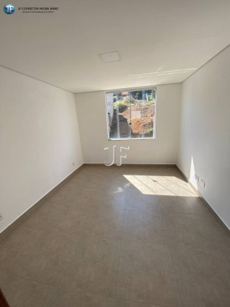 Imagem Apartamento com 2 Quartos à Venda, 85 m² em Ayrton Senna - Ipatinga