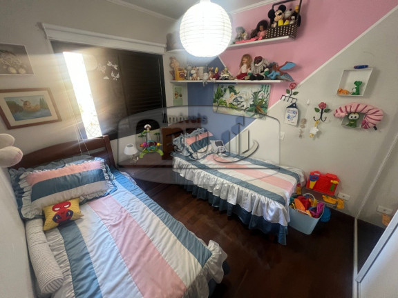 Imagem Apartamento com 3 Quartos à Venda,  em Saude - São Paulo