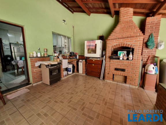 Imagem Casa com 3 Quartos à Venda, 240 m² em Vila Humaitá - Santo André Imagem Casa com 3 Quartos à Venda, 240 m² em Vila Humaitá - Santo André