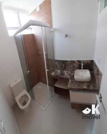 Imagem Apartamento com 2 Quartos à Venda, 80 m² em Higienópolis - São Paulo Imagem Apartamento com 2 Quartos à Venda, 80 m² em Higienópolis - São Paulo