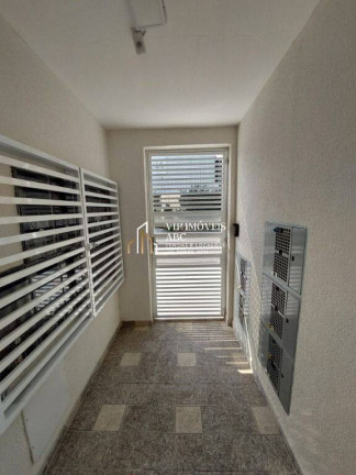 Imagem Cobertura com 2 Quartos à Venda, 88 m² em Vila Scarpelli - Santo André Imagem Cobertura com 2 Quartos à Venda, 88 m² em Vila Scarpelli - Santo André