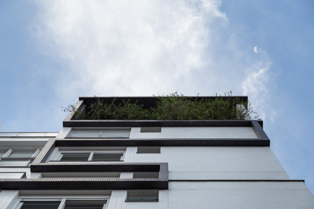 Imagem Apartamento com 2 Quartos à Venda, 83 m² em Passo Da Areia - Porto Alegre