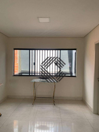 Imagem Sobrado com 2 Quartos à Venda, 140 m² em Jardim Sorocaba Park - Sorocaba Imagem Sobrado com 2 Quartos à Venda, 140 m² em Jardim Sorocaba Park - Sorocaba