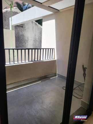 Imagem Apartamento com 1 Quarto à Venda, 23 m² em Pinheiros - São Paulo Imagem Apartamento com 1 Quarto à Venda, 23 m² em Pinheiros - São Paulo