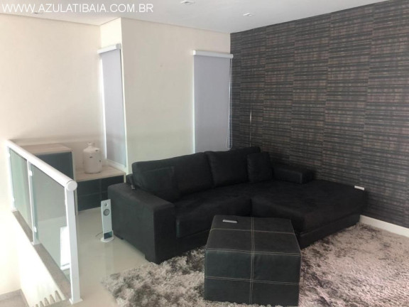 Imagem Casa com 3 Quartos à Venda, 356 m² em Condomínio Parque Das Garças - Atibaia