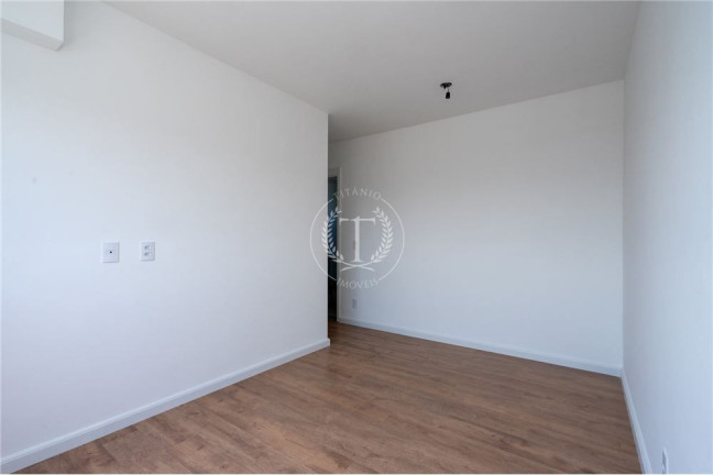 Imagem Apartamento com 2 Quartos à Venda, 69 m² em Jardim Caravelas - São Paulo Imagem Apartamento com 2 Quartos à Venda, 69 m² em Jardim Caravelas - São Paulo
