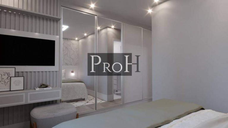 Imagem Apartamento com 3 Quartos à Venda, 84 m² em Santa Paula - São Caetano Do Sul Imagem Apartamento com 3 Quartos à Venda, 84 m² em Santa Paula - São Caetano Do Sul