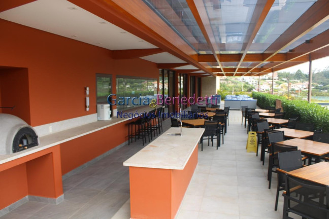 Terreno à Venda, 1.532 m² em Medeiros - Jundiaí