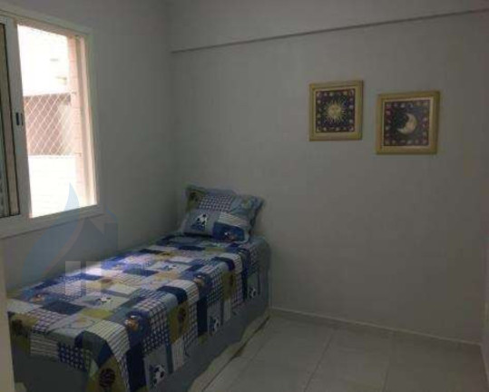 Imagem Imóvel com 3 Quartos à Venda, 97 m² em Centro - Bertioga Imagem Imóvel com 3 Quartos à Venda, 97 m² em Centro - Bertioga