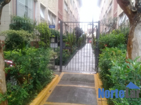 Imagem Apartamento com 3 Quartos à Venda, 89 m² em Lapa De Baixo - São Paulo Imagem Apartamento com 3 Quartos à Venda, 89 m² em Lapa De Baixo - São Paulo