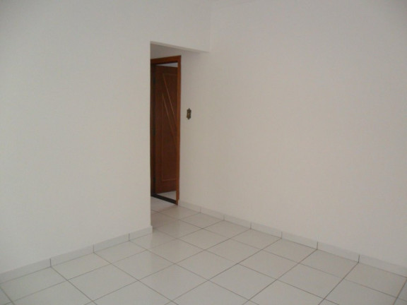Imagem Apartamento com 2 Quartos à Venda, 70 m² em Boqueirão - Santos Imagem Apartamento com 2 Quartos à Venda, 70 m² em Boqueirão - Santos