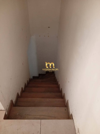 Imagem Casa de Condomínio com 2 Quartos à Venda, 46 m² em Maracanã - Praia Grande