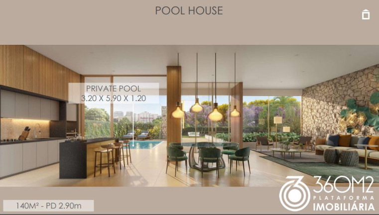 Imagem Apartamento com 4 Quartos à Venda, 337 m² em Vila Clementino - São Paulo Imagem Apartamento com 4 Quartos à Venda, 337 m² em Vila Clementino - São Paulo