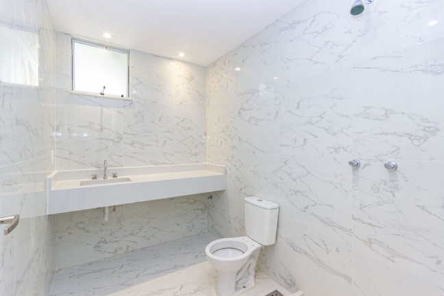 Imagem Imóvel com 3 Quartos à Venda, 111 m² em Ipanema - Rio De Janeiro