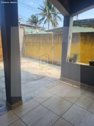 Imagem Casa com 2 Quartos à Venda, 450 m² em Monte Serrat - Itaguaí Imagem Casa com 2 Quartos à Venda, 450 m² em Monte Serrat - Itaguaí