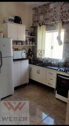 Imagem Casa com 2 Quartos à Venda, 150 m² em Residencial Serra Dourada - Votorantim Imagem Casa com 2 Quartos à Venda, 150 m² em Residencial Serra Dourada - Votorantim