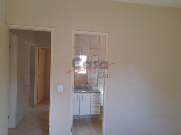 Imagem Casa de Condomínio com 3 Quartos à Venda, 130 m² em Residencial Jequitibá - Ribeirão Preto Imagem Casa de Condomínio com 3 Quartos à Venda, 130 m² em Residencial Jequitibá - Ribeirão Preto