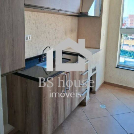 Imagem Apartamento com 3 Quartos à Venda, 91 m² em Santa Maria - São Caetano Do Sul Imagem Apartamento com 3 Quartos à Venda, 91 m² em Santa Maria - São Caetano Do Sul