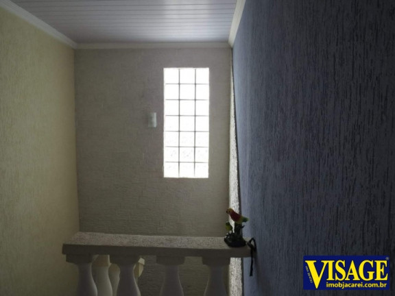 Imagem Sobrado com 3 Quartos à Venda, em Jd. St. Marina - Jacareí Imagem Sobrado com 3 Quartos à Venda, em Jd. St. Marina - Jacareí