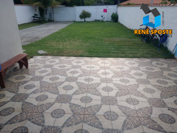 Casa com 2 Quartos à Venda, 370 m² em Nova São Pedro I - São Pedro