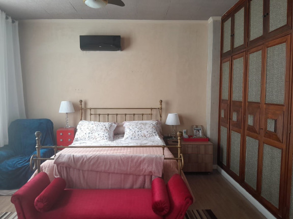 Imagem Apartamento com 4 Quartos à Venda, 289 m² em Ilha Porchat - São Vicente Imagem Apartamento com 4 Quartos à Venda, 289 m² em Ilha Porchat - São Vicente