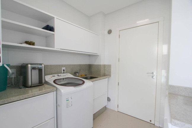 Imagem Apartamento com 4 Quartos à Venda, 149 m² em Meia Praia - Itapema Imagem Apartamento com 4 Quartos à Venda, 149 m² em Meia Praia - Itapema