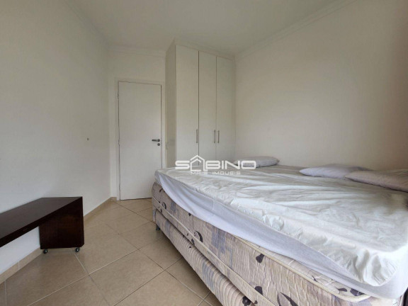 Imagem Apartamento com 3 Quartos para Temporada, 107 m² em Riviera De São Lourenço - Bertioga