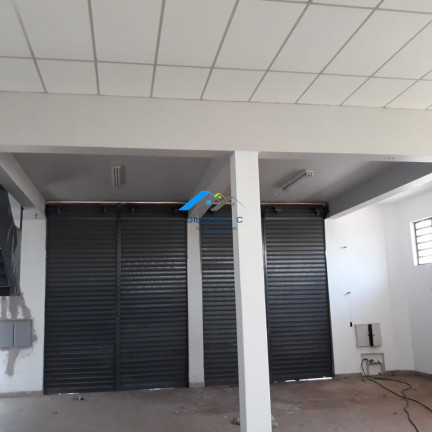 Imagem Imóvel Comercial para Alugar, 240 m² em Jardim De Allah - Bauru Imagem Imóvel Comercial para Alugar, 240 m² em Jardim De Allah - Bauru