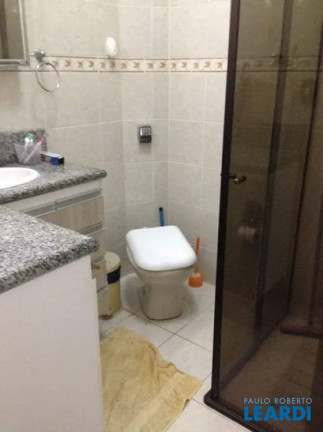 Imagem Casa com 2 Quartos à Venda, 142 m² em Vila Guiomar - Santo André Imagem Casa com 2 Quartos à Venda, 142 m² em Vila Guiomar - Santo André