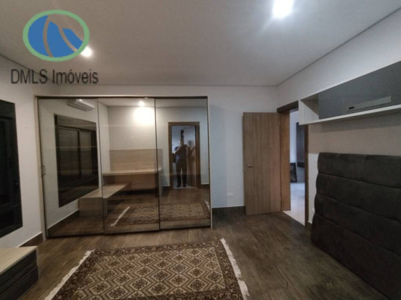 Imagem Casa com 5 Quartos à Venda, 500 m² em Tamboré - Santana De Parnaíba Imagem Casa com 5 Quartos à Venda, 500 m² em Tamboré - Santana De Parnaíba