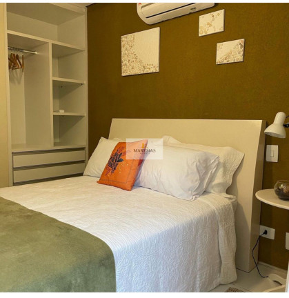 Imagem Casa com 3 Quartos à Venda, 200 m² em Maresias - São Sebastião