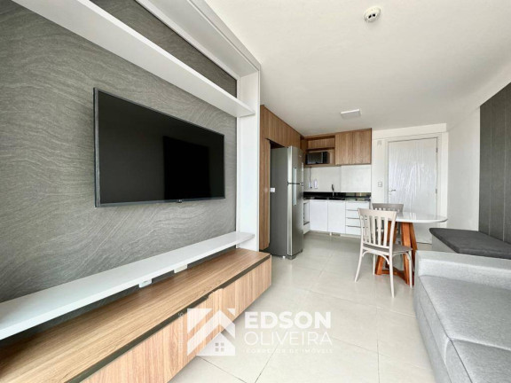 Imagem Apartamento com 2 Quartos à Venda, 54 m² em Jardim Oceania - João Pessoa Imagem Apartamento com 2 Quartos à Venda, 54 m² em Jardim Oceania - João Pessoa