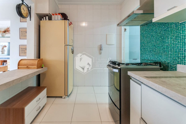 Imagem Apartamento com 2 Quartos à Venda, 92 m² em Paraíso - São Paulo