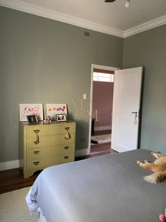 Imagem Casa com 2 Quartos à Venda, 160 m² em Ponta Da Praia - Santos