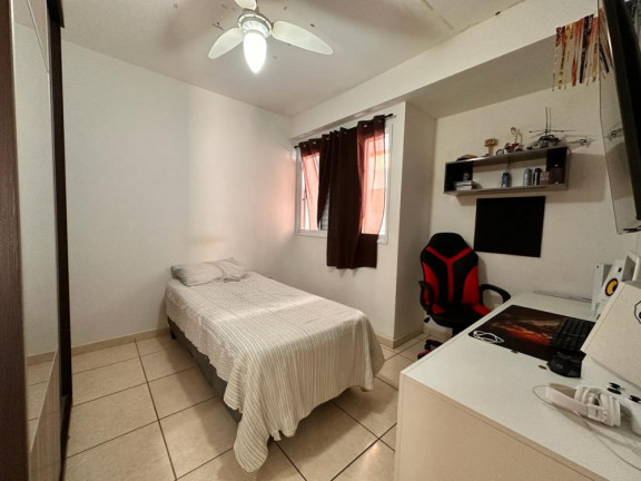 Imagem Apartamento com 2 Quartos à Venda, 73 m² em Bela Vista - São Paulo Imagem Apartamento com 2 Quartos à Venda, 73 m² em Bela Vista - São Paulo