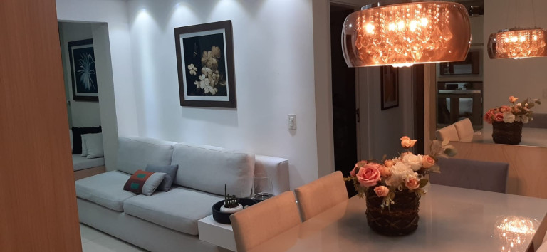 Imagem Apartamento com 2 Quartos à Venda, 62 m² em Brás - São Paulo Imagem Apartamento com 2 Quartos à Venda, 62 m² em Brás - São Paulo