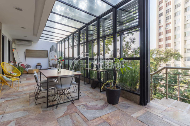 Imagem Casa com 6 Quartos à Venda, 600 m² em Ilha Porchat - São Vicente Imagem Casa com 6 Quartos à Venda, 600 m² em Ilha Porchat - São Vicente